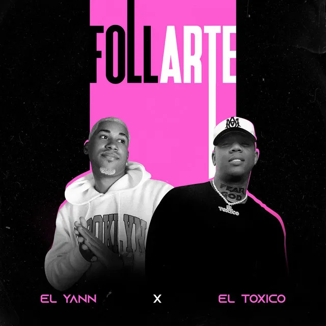 Follarte