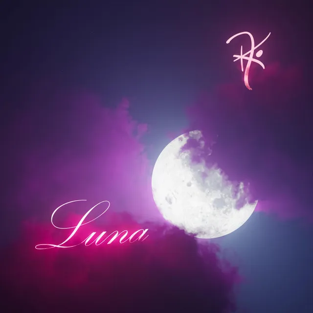 Luna