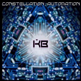 Constellation Automation by Keepers Brew