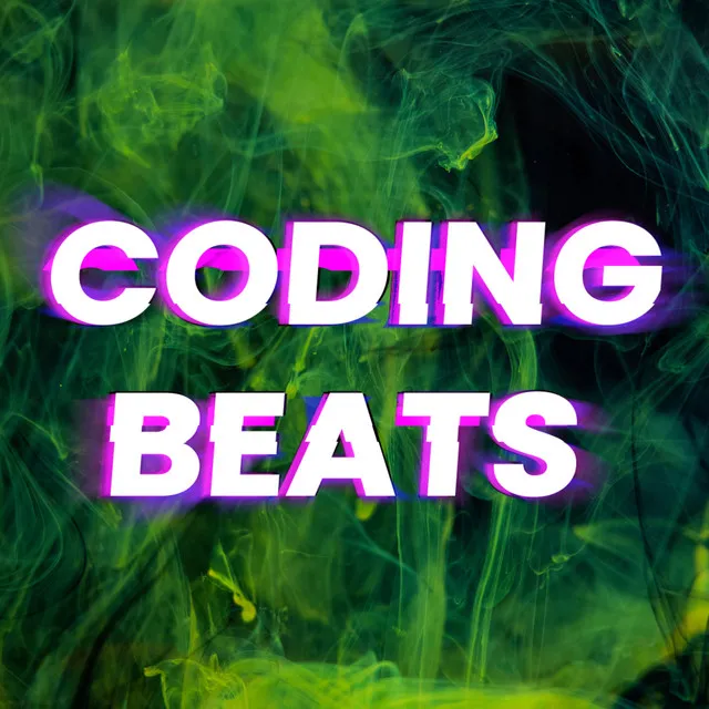 Lofi Hip Hop Music Mix For Coding