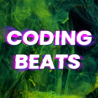 Lofi Hip Hop Music Mix For Coding by Chill Lofi For Coding