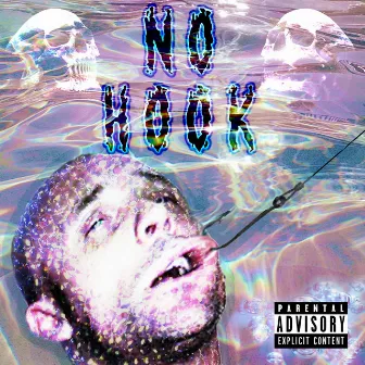 No Hook by Rxck Lee