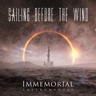 Immemorial (Instrumental) by Sailing Before The Wind