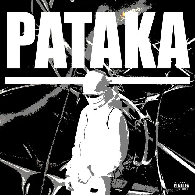 Pataka