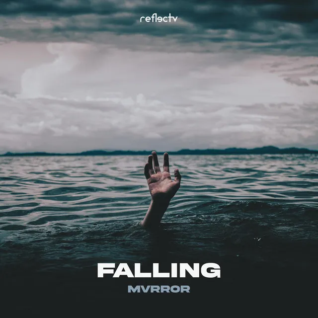 Falling