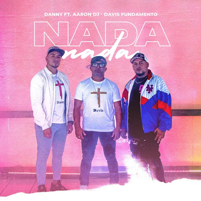 Nada