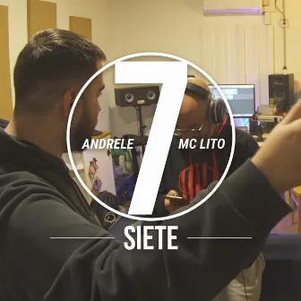 Siete by MC Lito