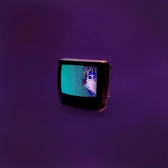 CRT by Lando Senju