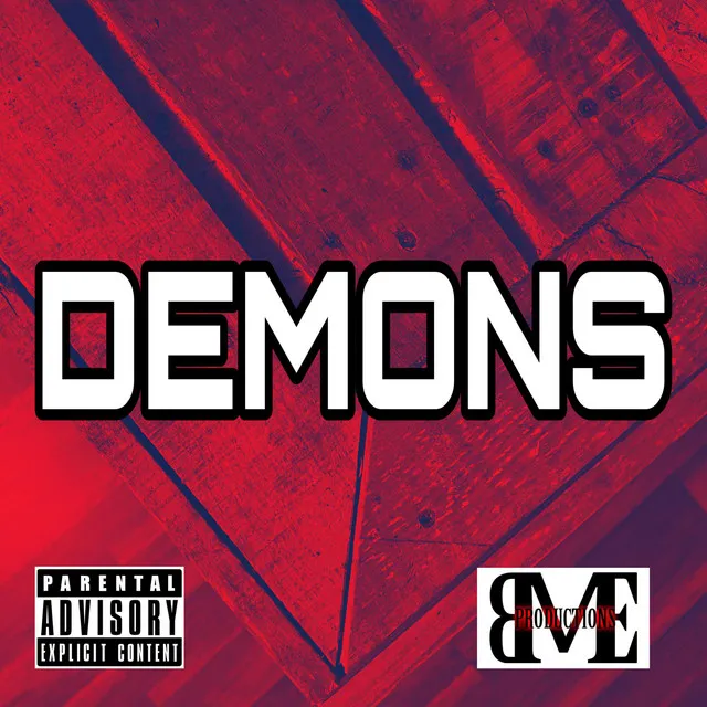 DEMONS