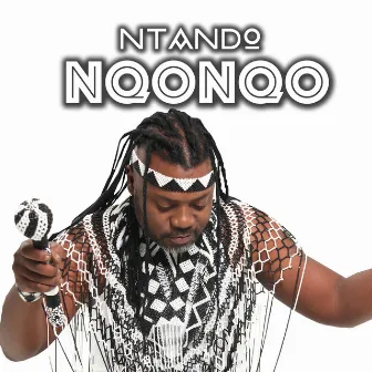 Nqonqo by Ntando