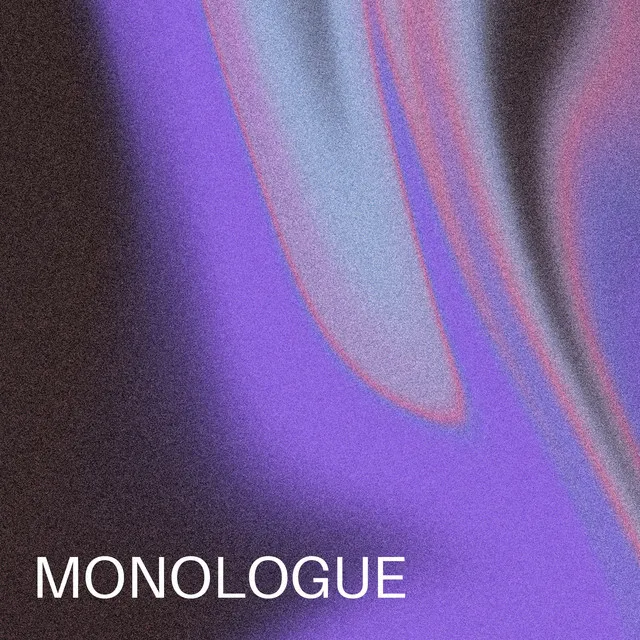 Monologue