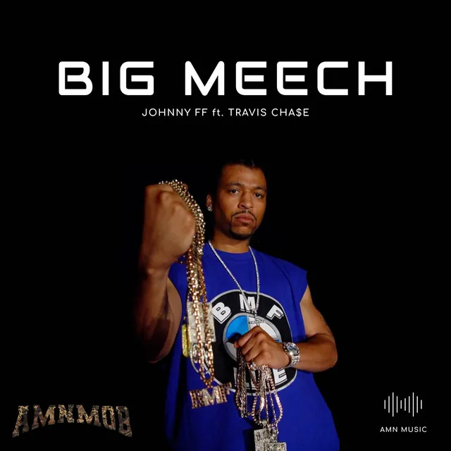 Big Meech