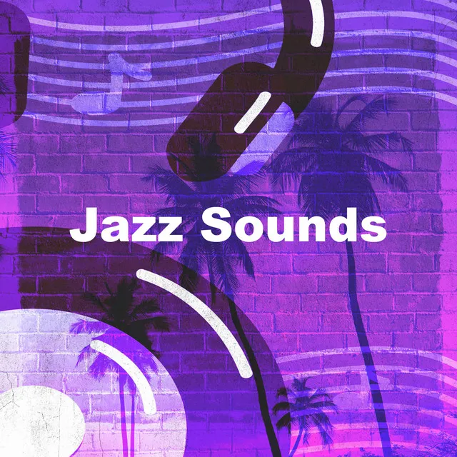 Jazz Sounds