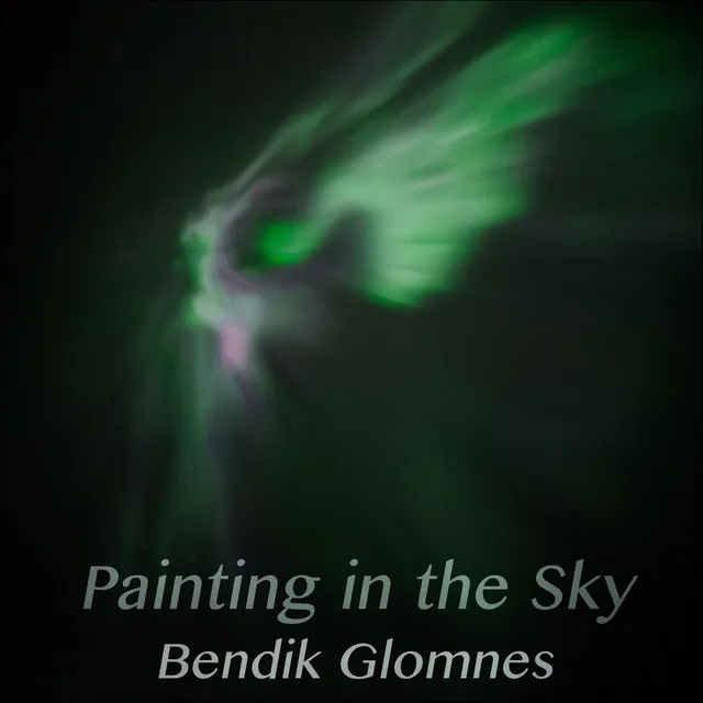 Painting in the Sky