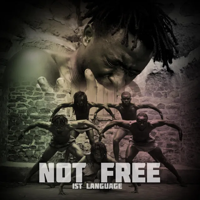 Not Free