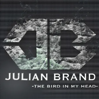 The Bird in My Head by Julian Brand