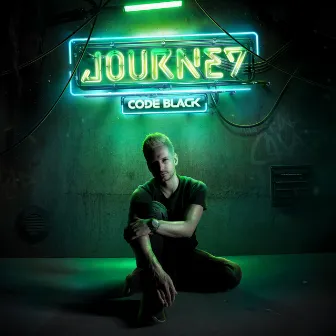 Journey by Code Black