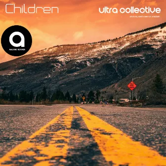 Children by 