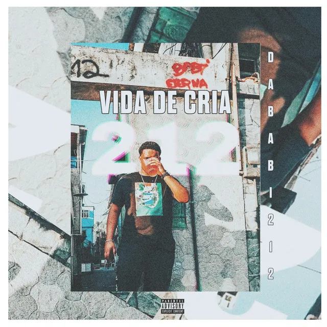 Vida de Cria