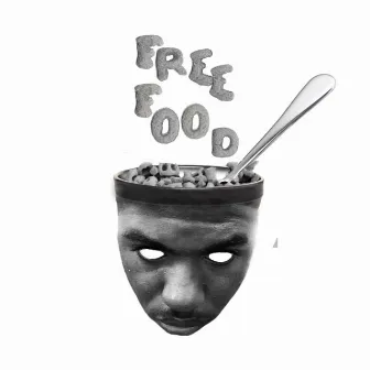 Free Food by Kidd