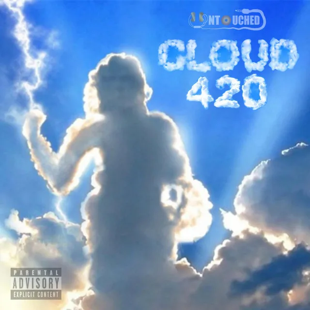 Cloud 420