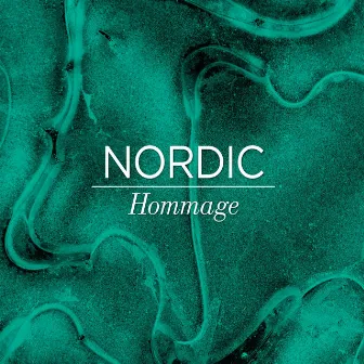 Hommage by Nordic