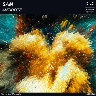 Antidote by SAM