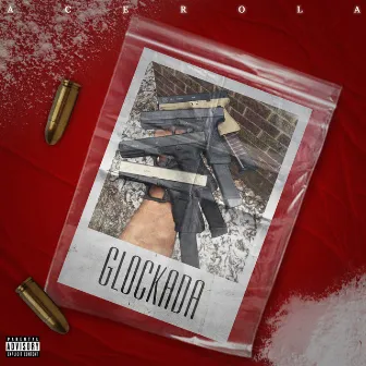 Glockada by Hollyweed