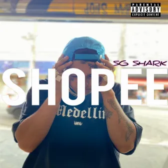 Shopee by Sg Shark