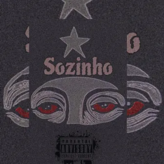 Sozinho by GR emici