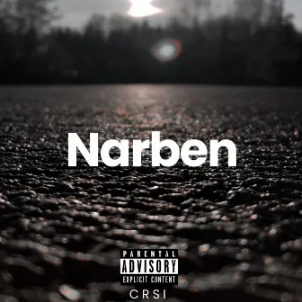 Narben by CRSI