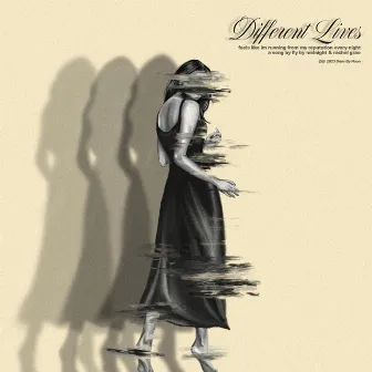 Different Lives by Fly By Midnight