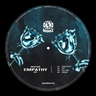 EMPATHY by HESTER