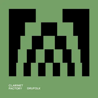 Drufolk by Clarinet Factory