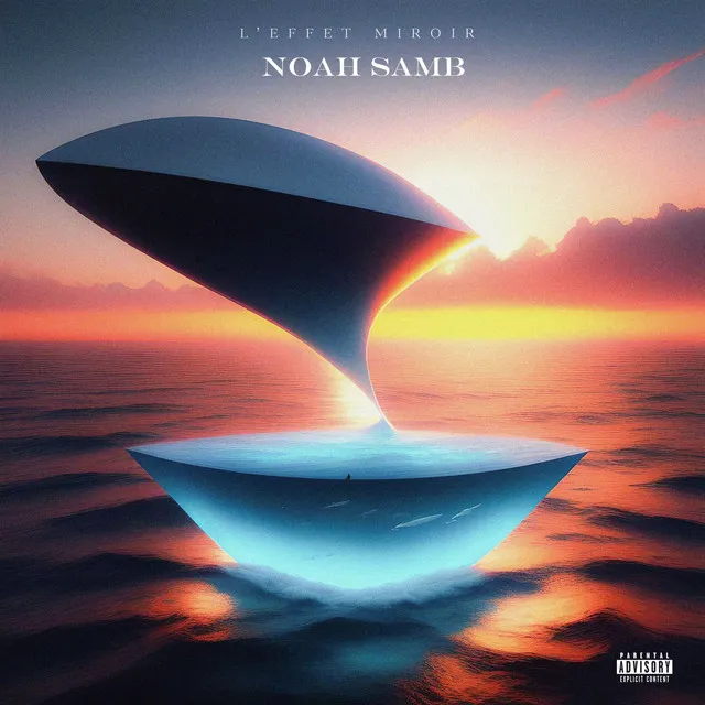 Noah Samb