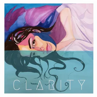 Clarity by Saachi