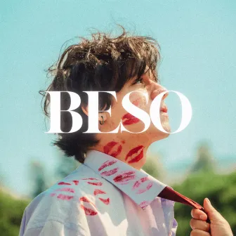 beso by biero