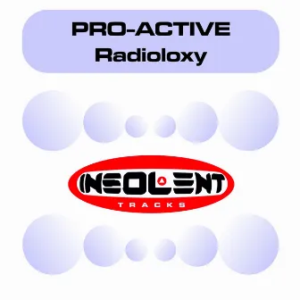 Radioloxy by Pro Active