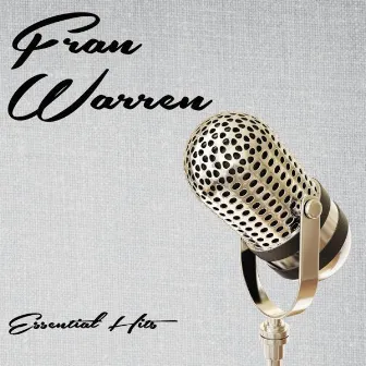 Essential Hits by Fran Warren