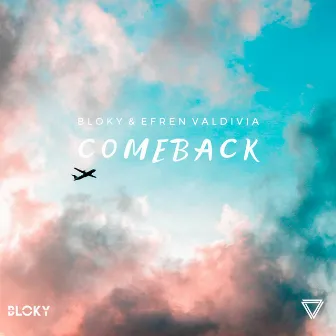 Comeback by Bloky