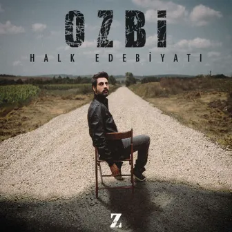 Halk Edebiyatı by Ozbi