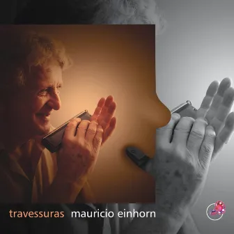 Travessuras by Mauricio Einhorn