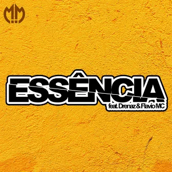 Essência by MM Apl