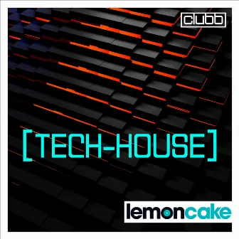 Tech House by Simon Langford