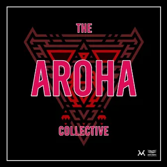 The Aroha Collective by Mika Haka