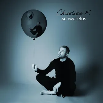 Schwerelos by Christian F.