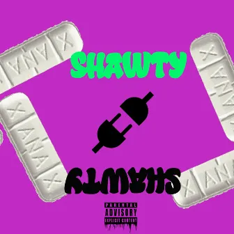 Shawty by lilf lemos