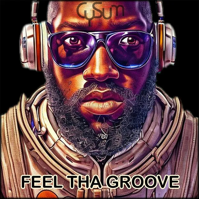 Feel Tha Groove