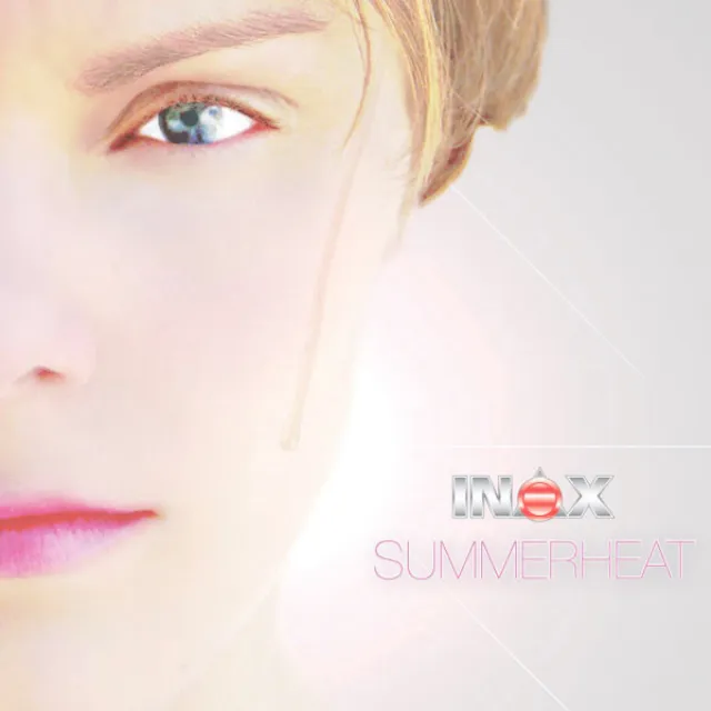 Summerheat