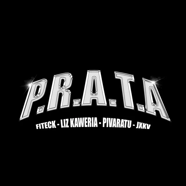 P.R.A.T.A